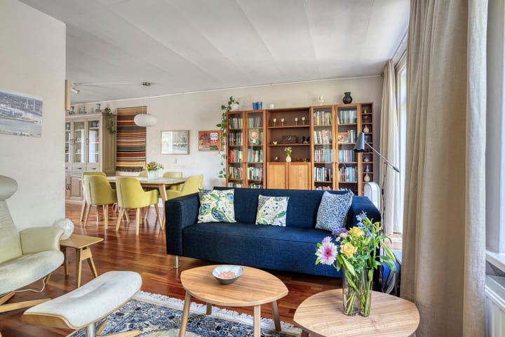 Foto 13 van Groendaal 6