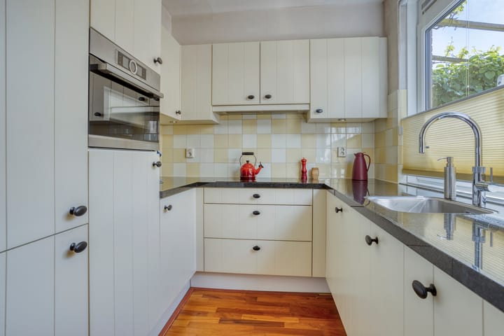 Foto 14 van Groendaal 6