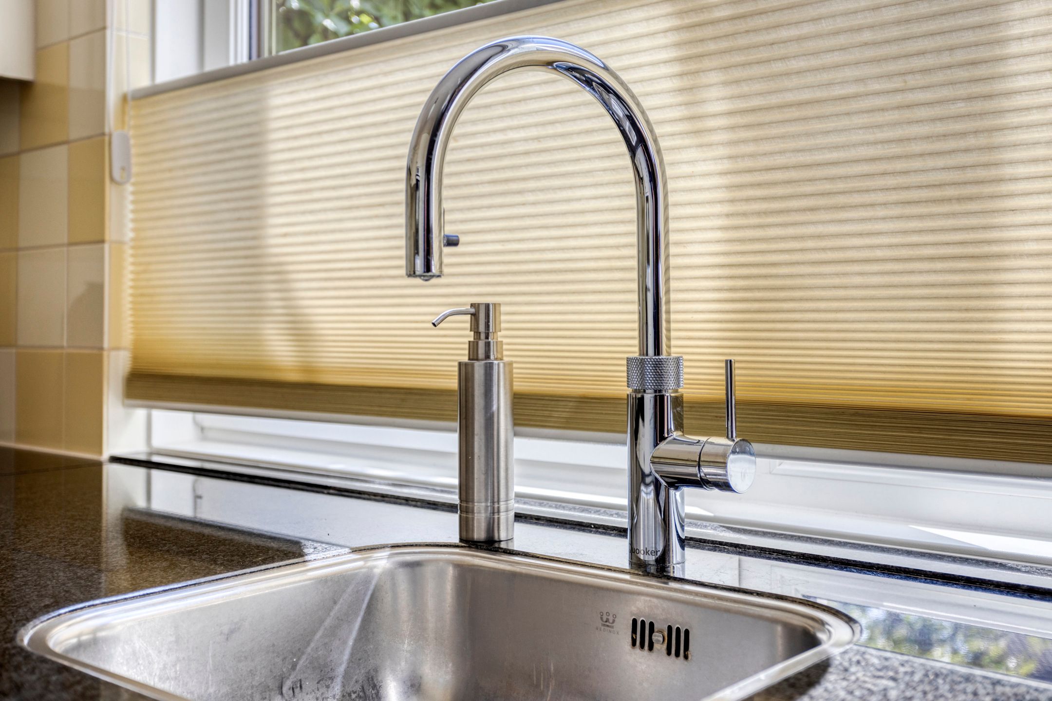 Foto 15 van Groendaal 6