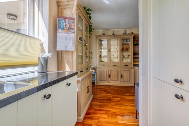 Foto 16 van Groendaal 6