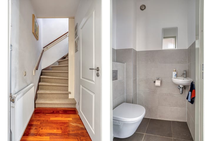 Foto 17 van Groendaal 6