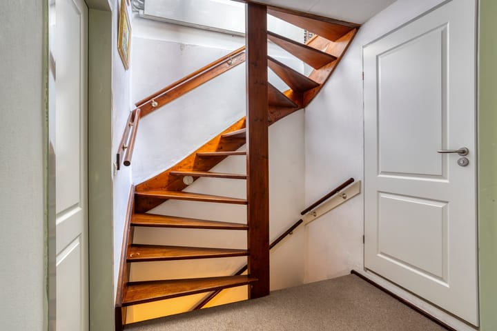 Foto 18 van Groendaal 6