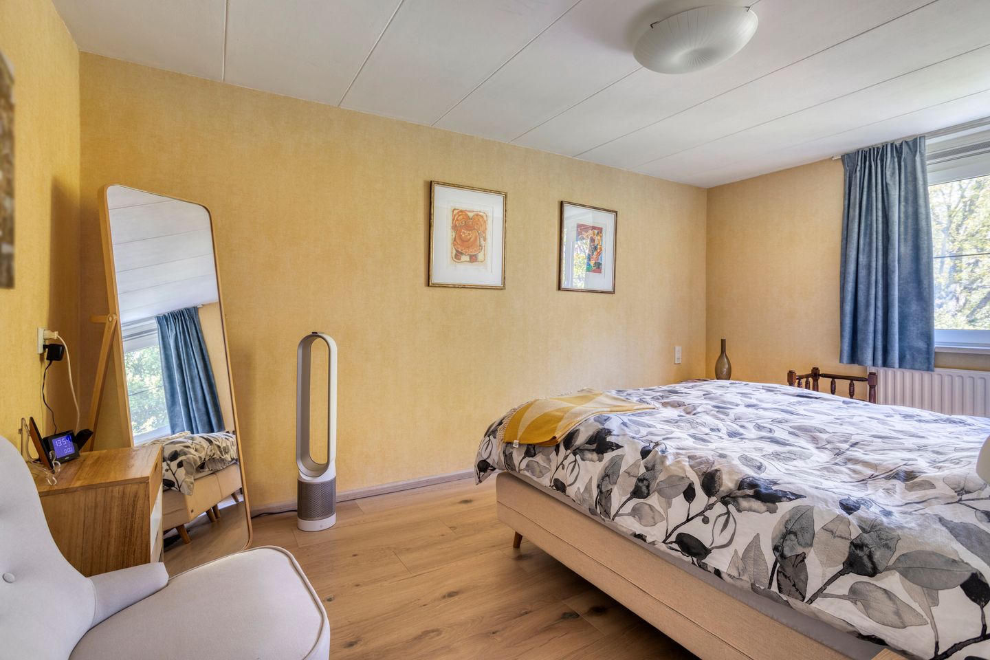 Foto 19 van Groendaal 6