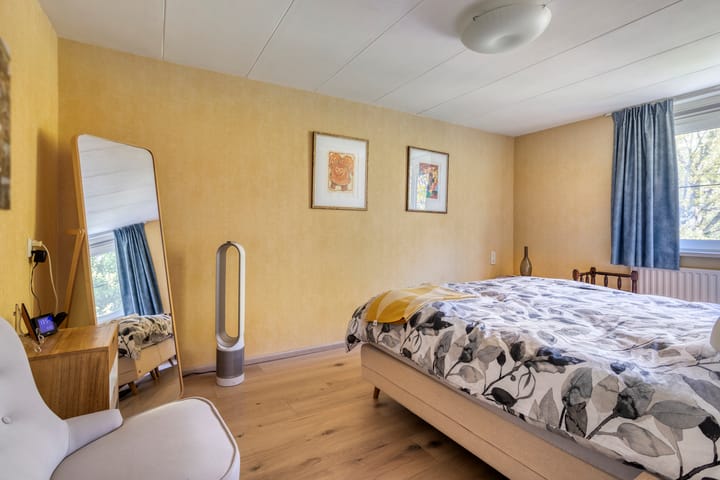 Foto 19 van Groendaal 6