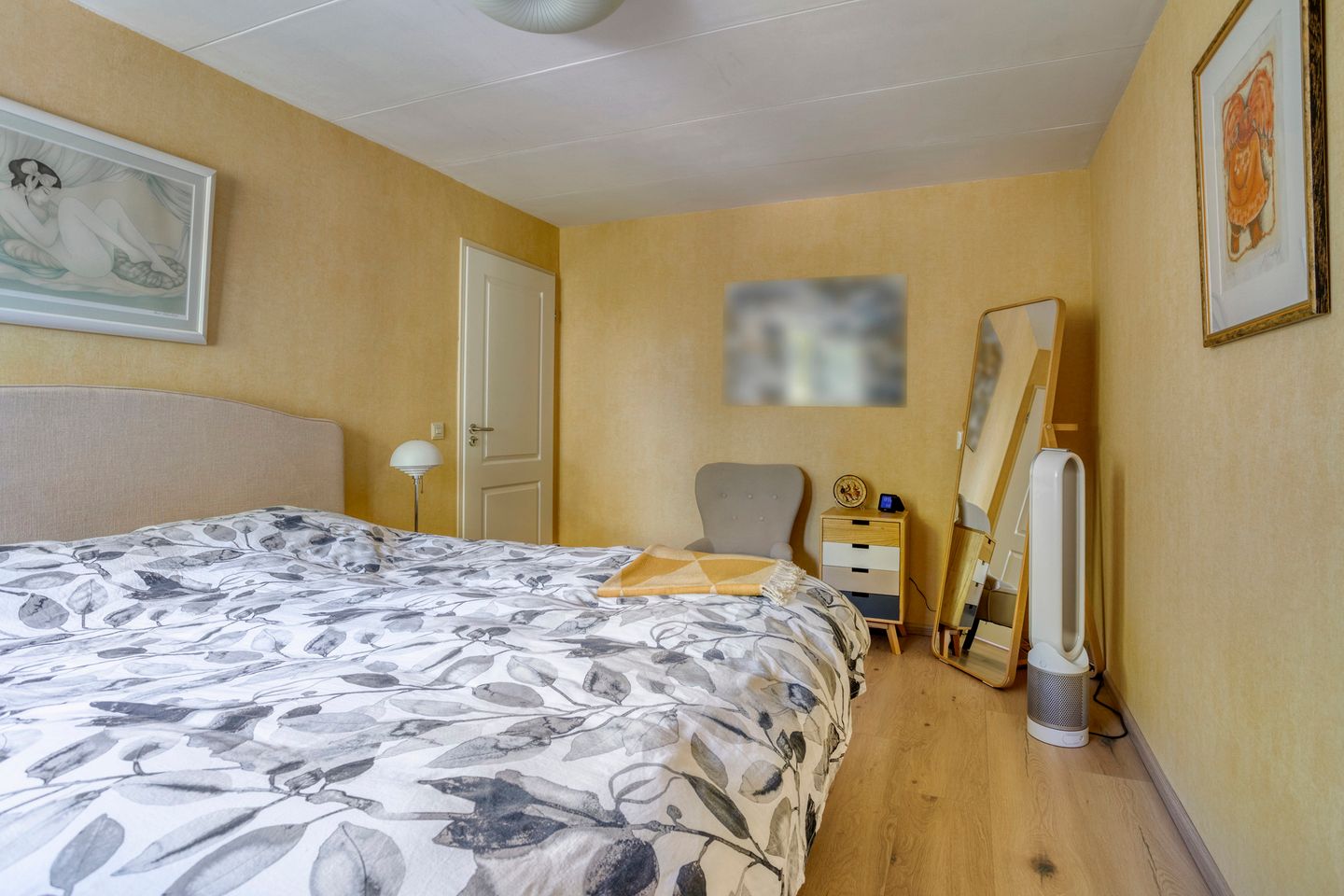 Foto 20 van Groendaal 6