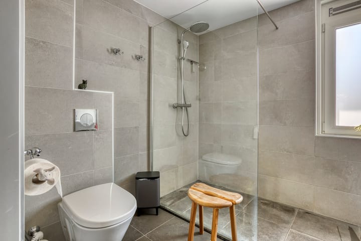 Foto 21 van Groendaal 6