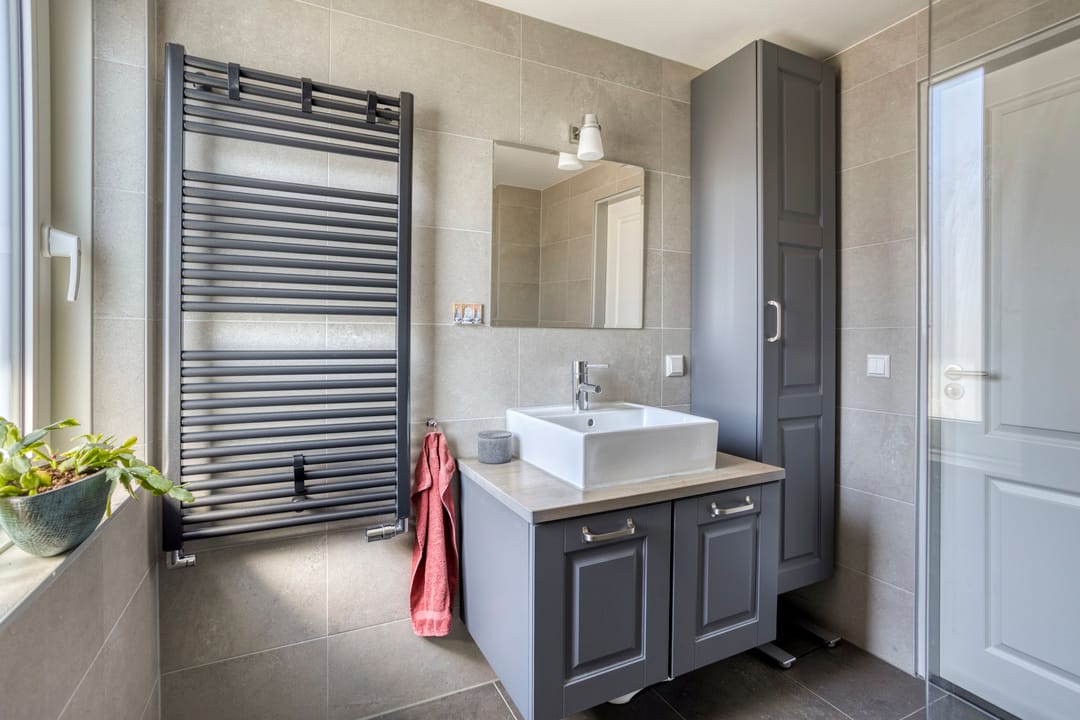 Foto 22 van Groendaal 6