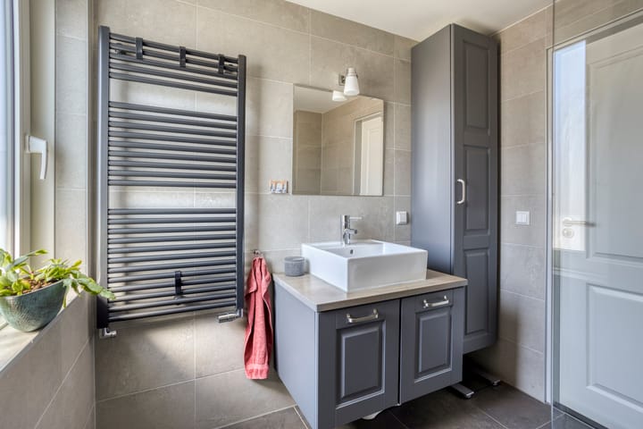 Foto 22 van Groendaal 6