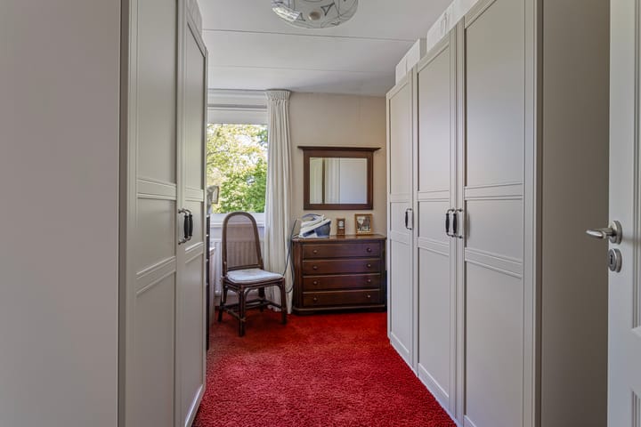 Foto 23 van Groendaal 6