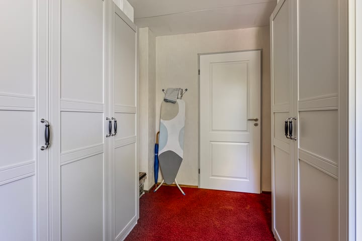 Foto 24 van Groendaal 6