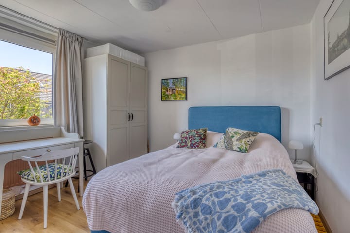 Foto 25 van Groendaal 6