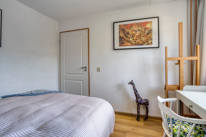 Foto 26 van Groendaal 6