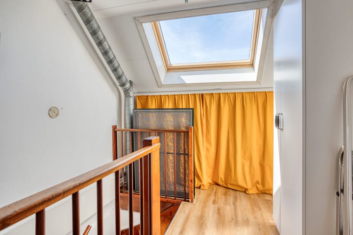 Foto 27 van Groendaal 6