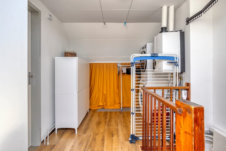 Foto 28 van Groendaal 6