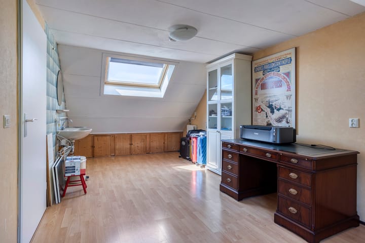 Foto 29 van Groendaal 6