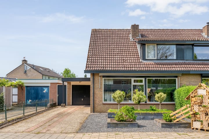 Foto 2 van Broekmaten 1