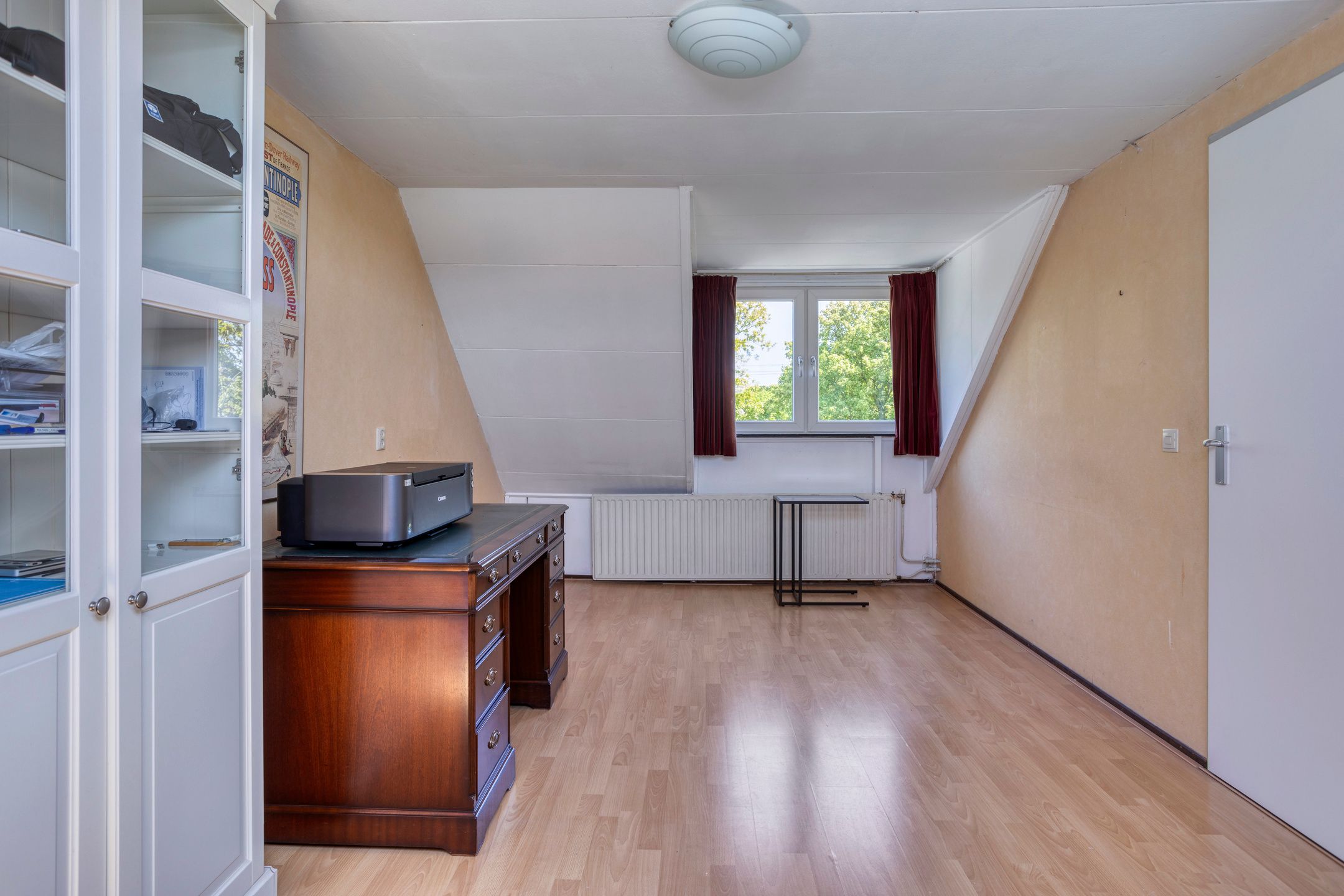 Foto 30 van Groendaal 6