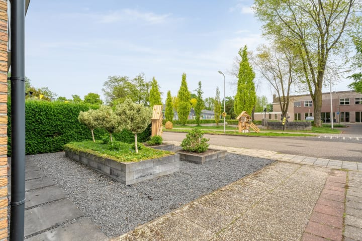 Foto 4 van Broekmaten 1