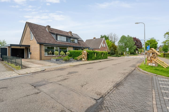 Foto 5 van Broekmaten 1