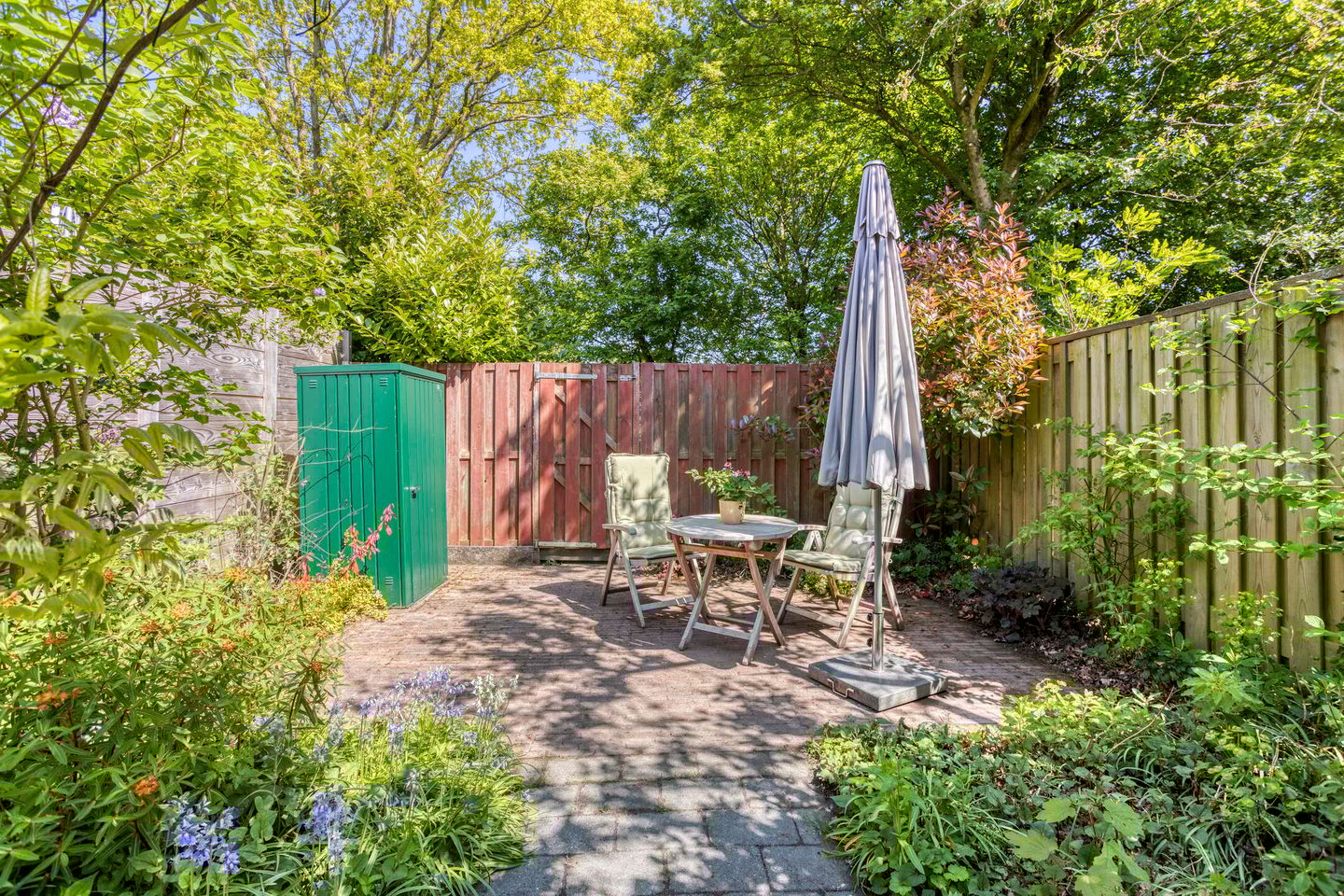 Foto 34 van Groendaal 6