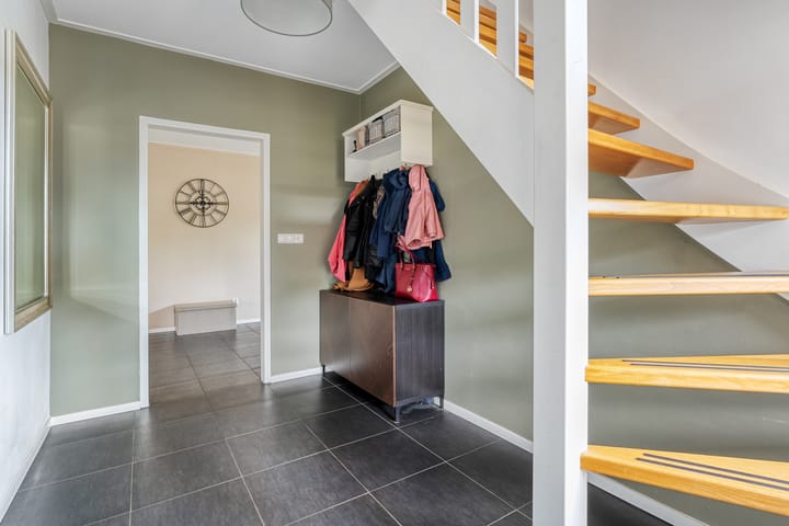 Foto 7 van Broekmaten 1