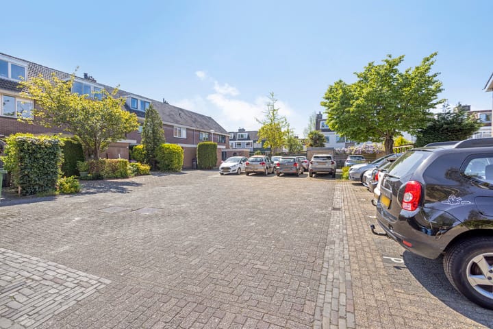 Foto 35 van Groendaal 6