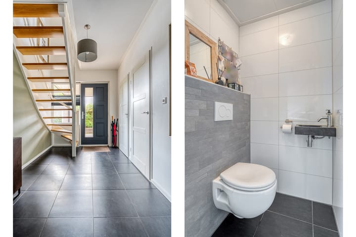 Foto 8 van Broekmaten 1