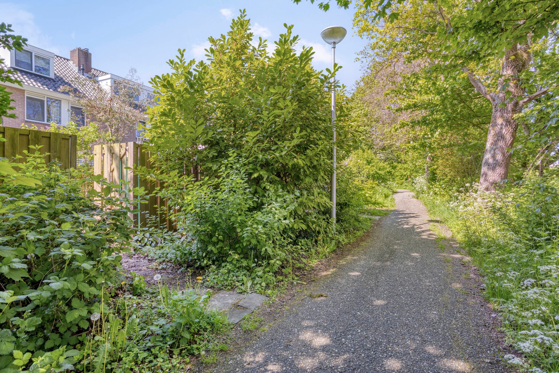 Foto 36 van Groendaal 6