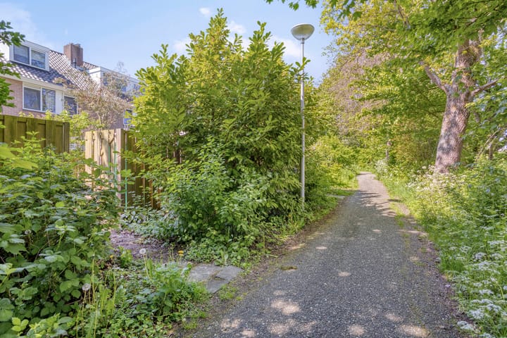 Foto 36 van Groendaal 6