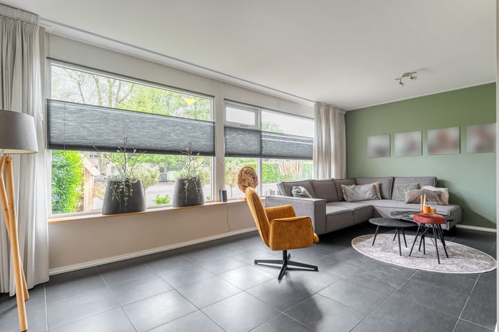 Foto 9 van Broekmaten 1