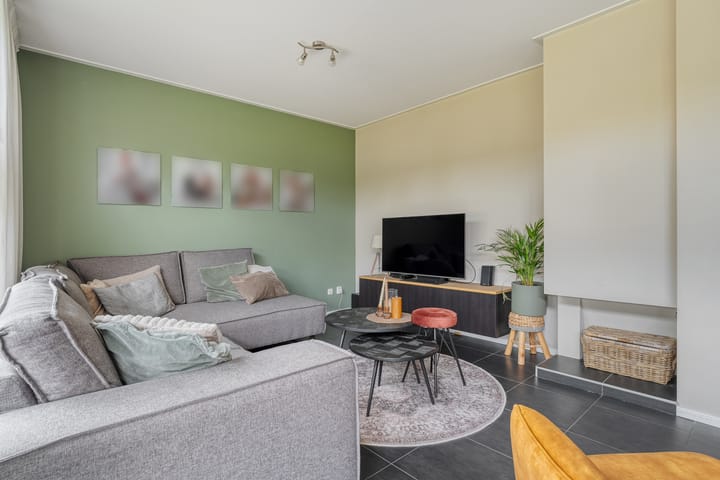 Foto 10 van Broekmaten 1