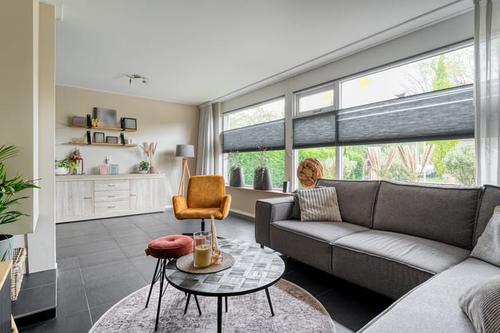 Foto 11 van Broekmaten 1