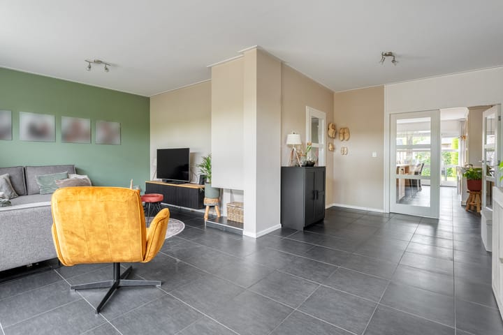 Foto 12 van Broekmaten 1