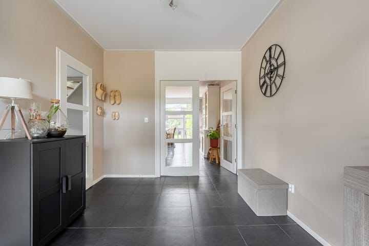 Foto 13 van Broekmaten 1