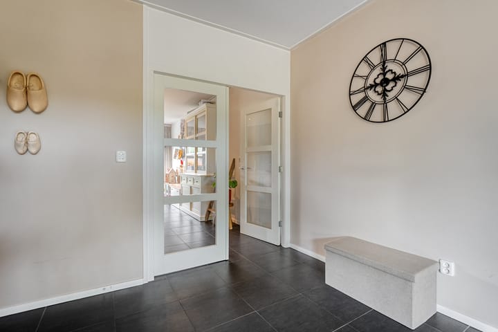 Foto 14 van Broekmaten 1