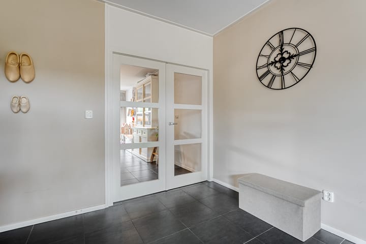 Foto 15 van Broekmaten 1