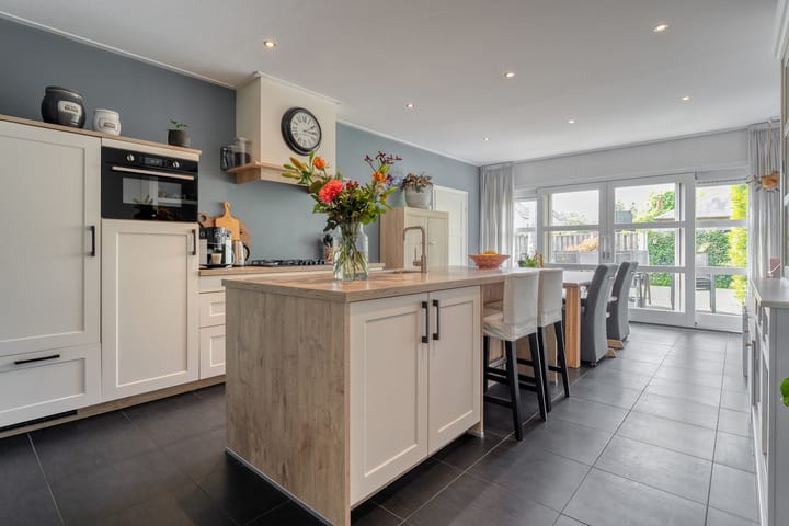 Foto 16 van Broekmaten 1