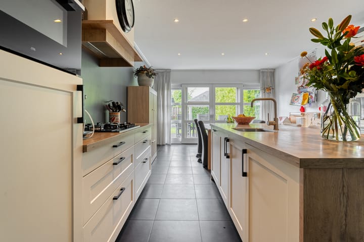 Foto 17 van Broekmaten 1