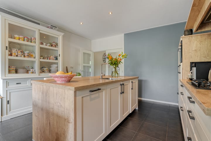 Foto 18 van Broekmaten 1