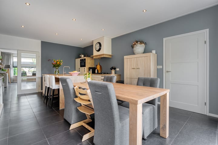 Foto 20 van Broekmaten 1