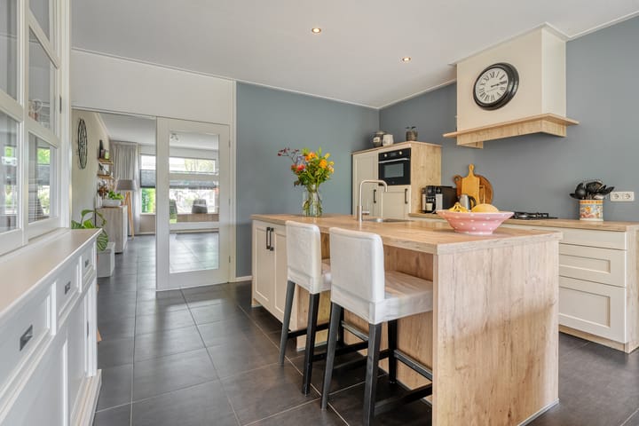 Foto 21 van Broekmaten 1