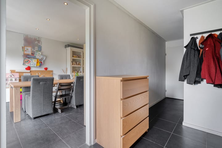 Foto 22 van Broekmaten 1