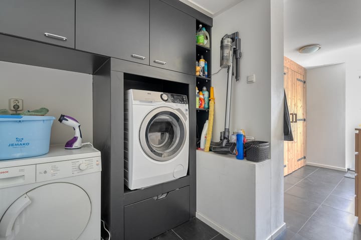 Foto 23 van Broekmaten 1