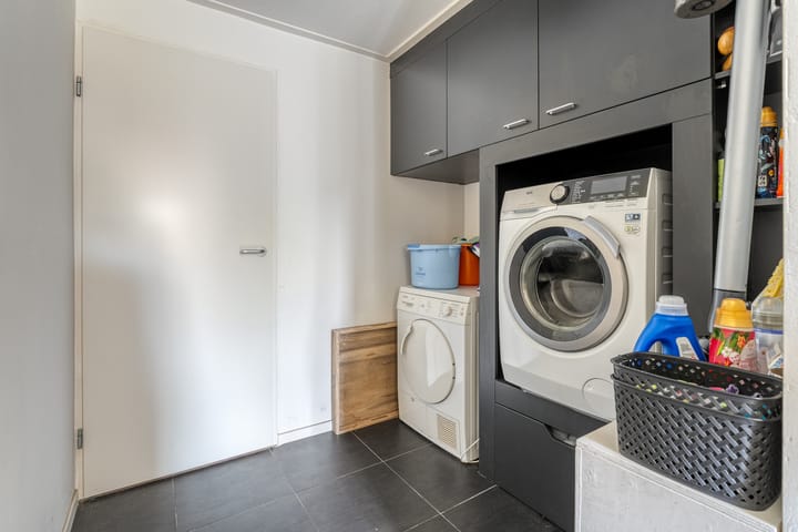 Foto 24 van Broekmaten 1