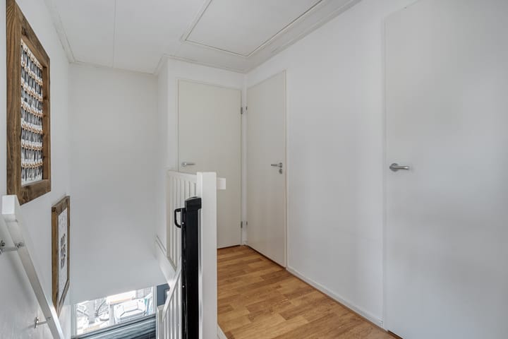 Foto 25 van Broekmaten 1