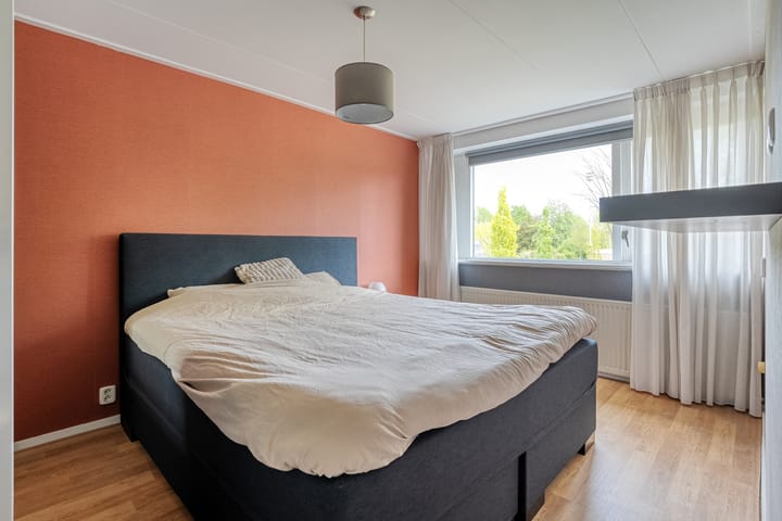 Foto 27 van Broekmaten 1