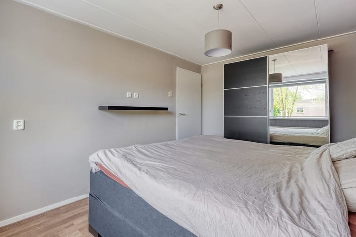 Foto 28 van Broekmaten 1