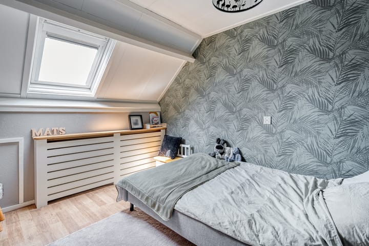 Foto 29 van Broekmaten 1