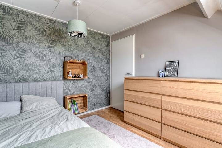 Foto 30 van Broekmaten 1