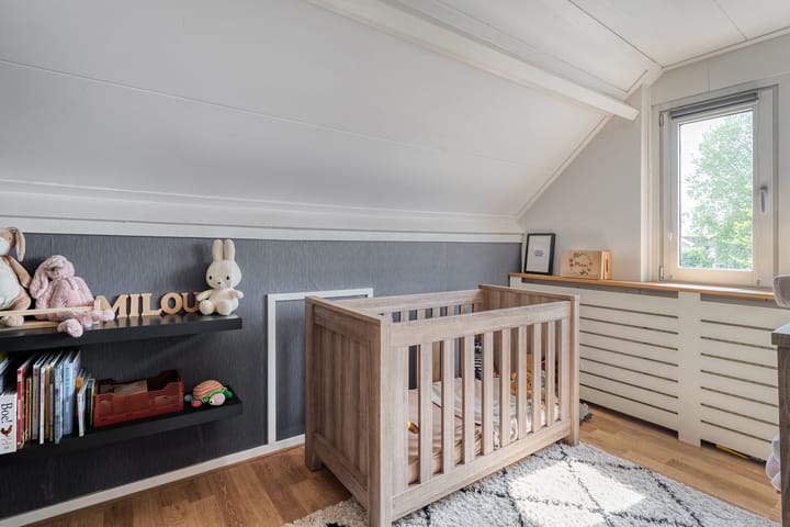 Foto 31 van Broekmaten 1